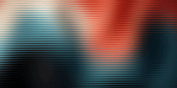 Sangha Dhamma Engine: iPaaS for Action-Augmenting Institutional Intelligence on Social Graphs