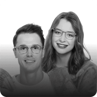 Parents