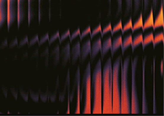 Blog Visual